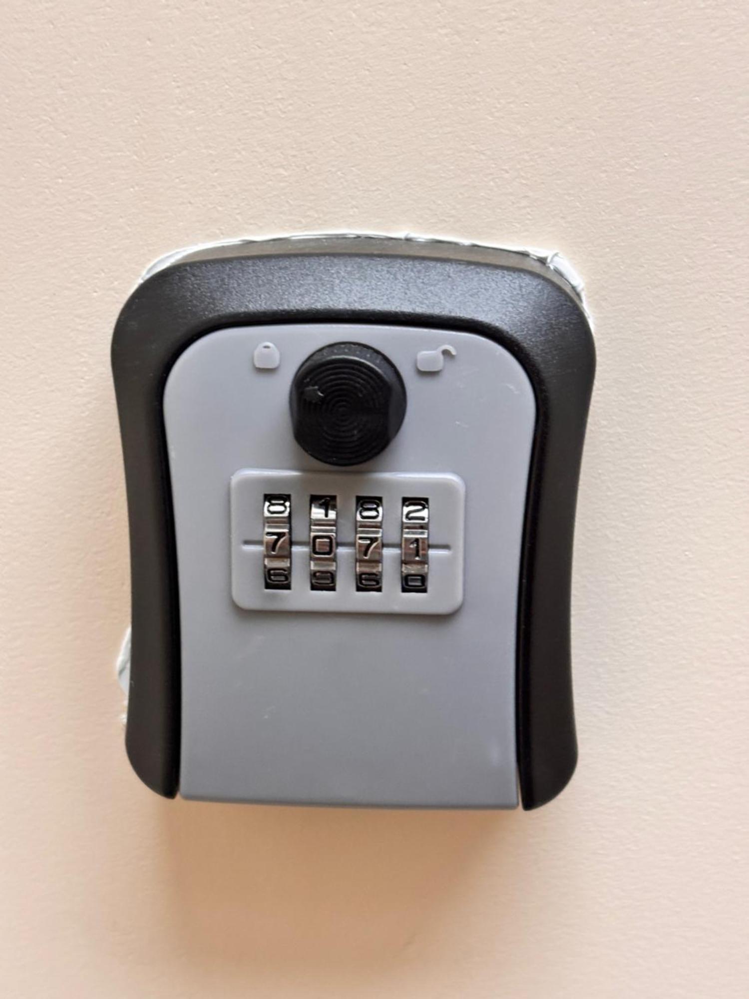 Foursuites Liège Eksteriør billede
